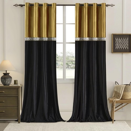 Gigizaza velvet curtains - velvet,