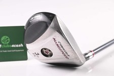 Ladies yonex cyberstar - ladies,