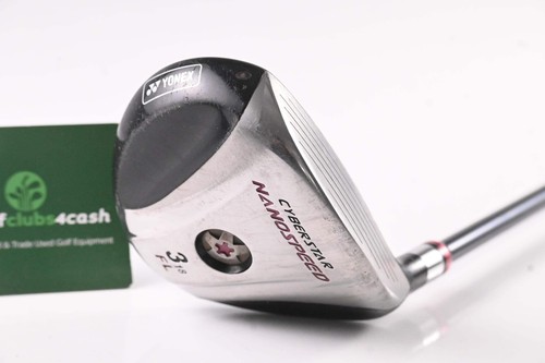 Ladies yonex cyberstar - ladies,