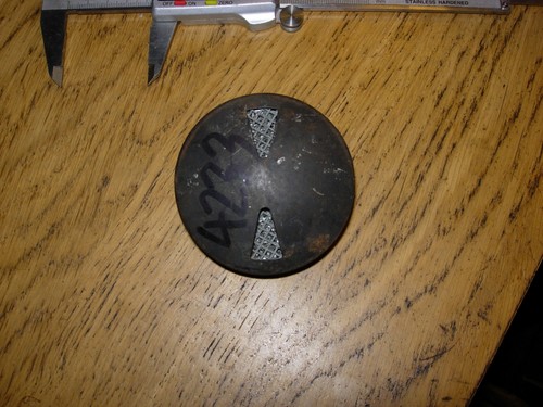 Jap engine stationary nos - ,