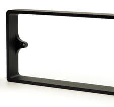 2GANG  SPACER FRAME LIGHT