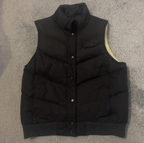 Gap women body warmers uk - gap, women’s