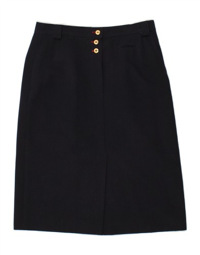 Jobis womens line skirt - jobis,