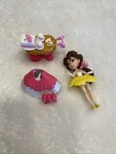 Disney Princess Little Kingdom