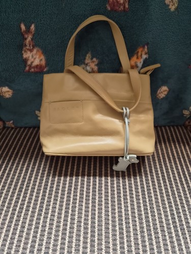Radley light tan - light,