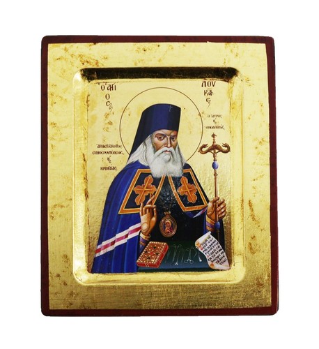 Greek orthodox handmade wooden - handmade,