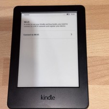 Amazon 4gb 6 inch - 4gb,,