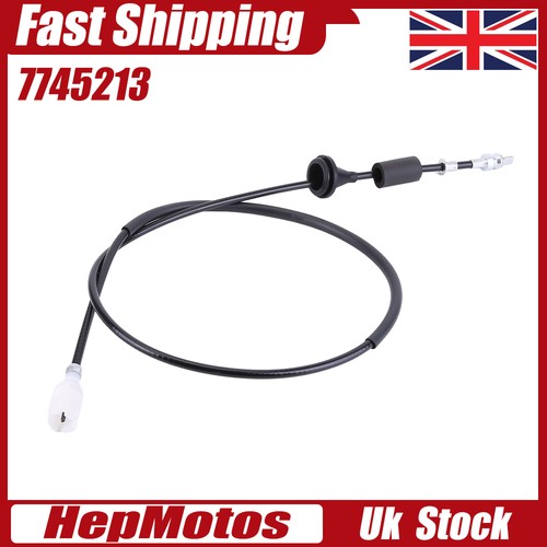 Fits for talbot express - fits, fiat