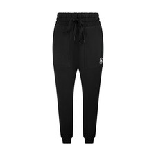 Victoria's Secret Cuffed