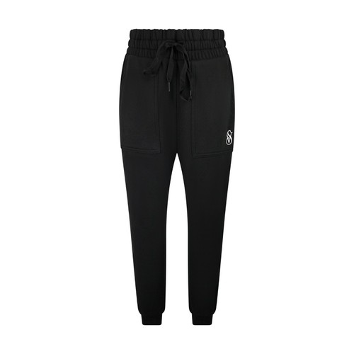 Victoria secret cuffed - secret,