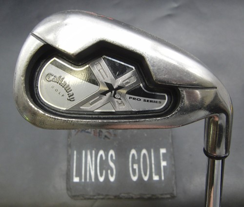 Callaway x18 pro series - callaway,