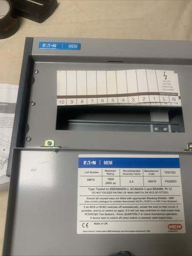 Memshield2 type distribution - memshield2, a