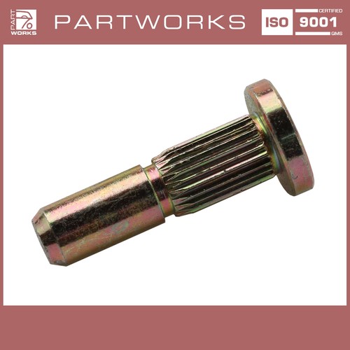 Bolt door catch strap - door,