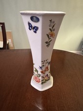 Aynsley Cottage Garden 9”