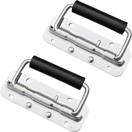 Pcs heavy duty - 2,