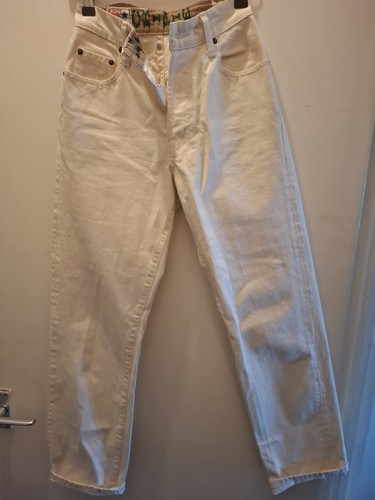 Vintage 80s 90s - , chipie