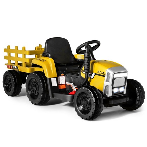 Electric toy car light - toy, &