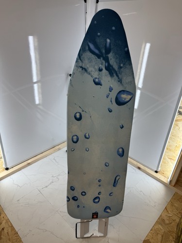 Brabantia ironing board b - -,