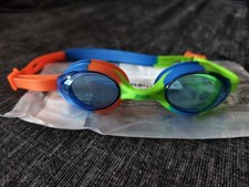 Zoggs 313542 kids ripper - 313542, kids'