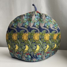 V&A Ulster Weavers Let Us Prey