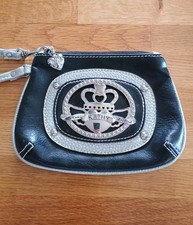 Kathy Van Zeeland mini