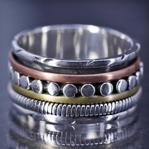 Size triple tone - triple,