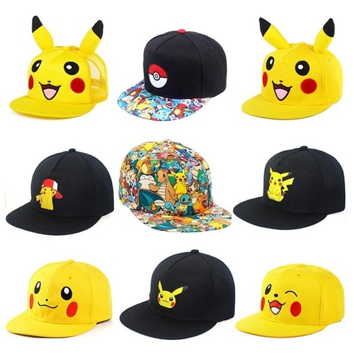 Anime figure pokemon baseball - pokemon,