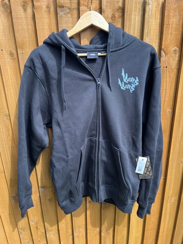 Vans heavy thinker loose - loose, fit