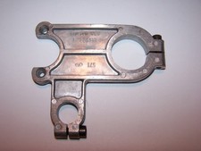 Unimat DB 200 /SL , DB202-21