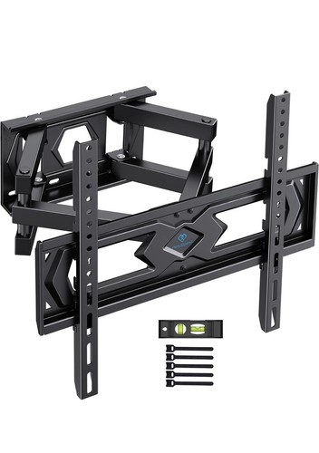 Perlesmith wall bracket - perlesmith, tv
