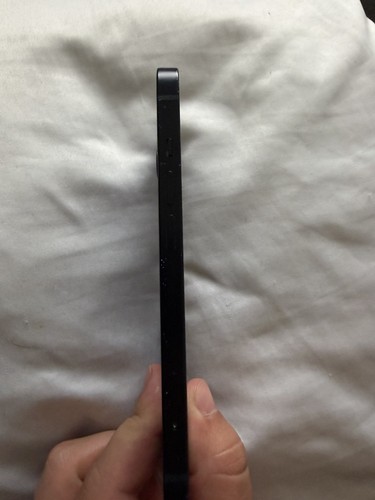 Apple iphone 128gb - 128gb, ee