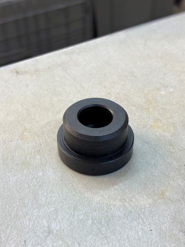 Miller 9380 tremec - 9380,