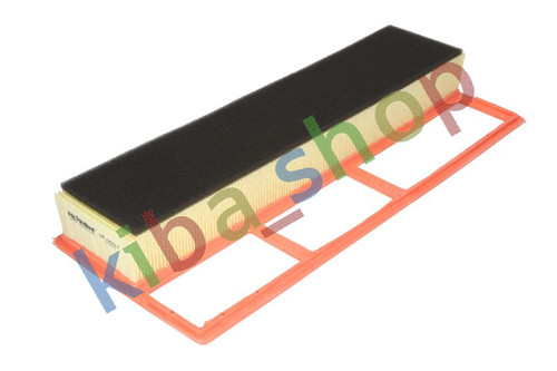Air filter fits alfa romeo - alfa,