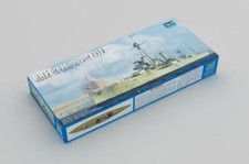 Trumpeter 06706 1:700th scale