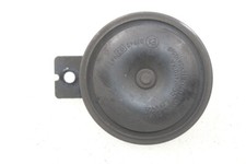 HORN - YAMAHA XJ600 XJ