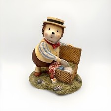 Foxwood Tales Villeroy Boch