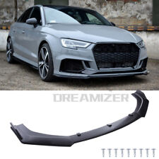 For Audi A1 A3 S3 A5 S4 A6 8P