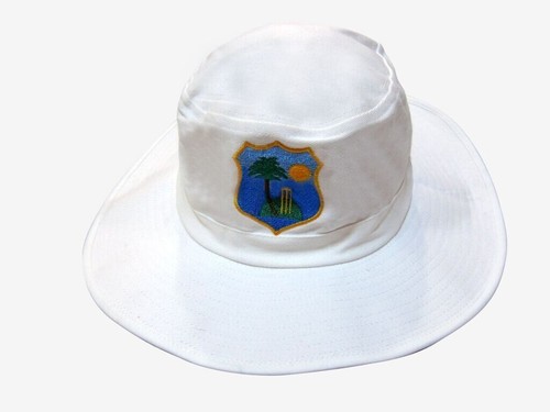 High quality white junior - high,
