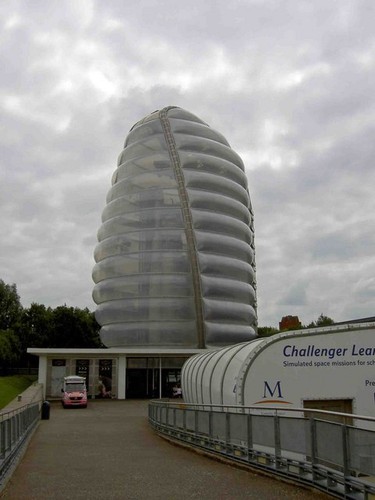 Photo 6x4 whippy - mr, leicester