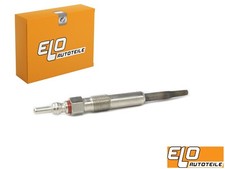 1x GENUINE ELO GLOW PLUG AUDI