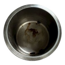 For Mazda 323 F S 626 MX-6