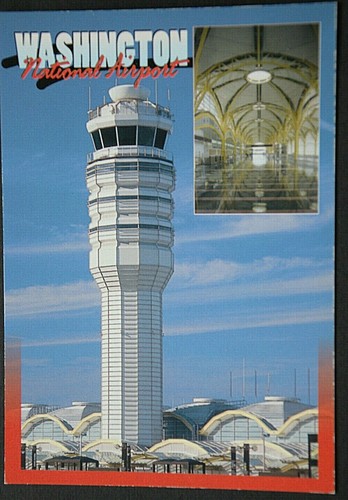 45775 postcard airplane - 45775,