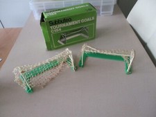 Subbuteo Set C154 Tournament