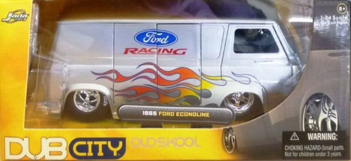 Wow extremely rare - wow, ford