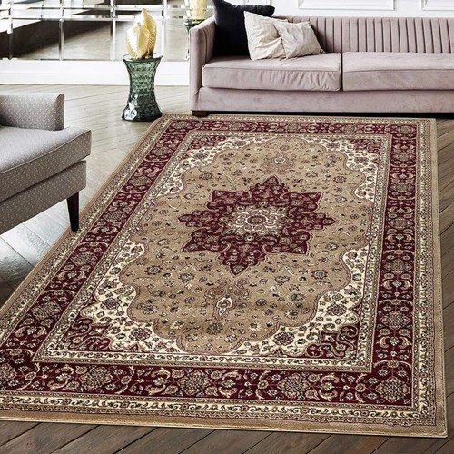 Non slip large traditional - slip,