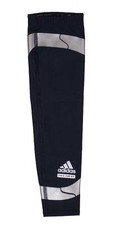 NWT Adidas Men's Techfit