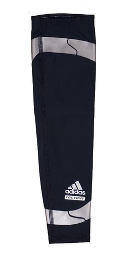 Nwt adidas men techfit - nwt,