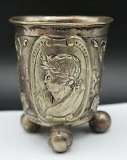 Early 17th Century GERMAN