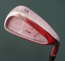 TaylorMade RAC OS 5 Iron