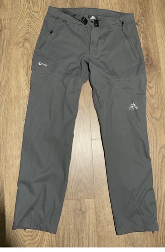 Mountain equipment men - mountain, men’s